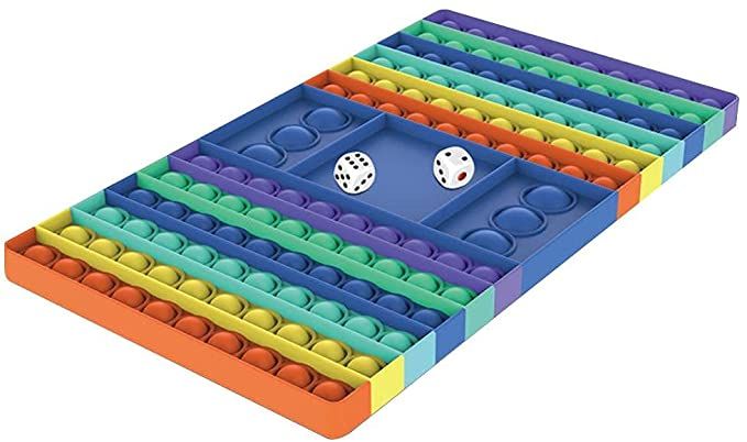 Popit Chess