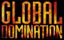 Video Game: Global Domination