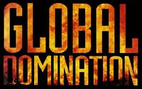 Video Game: Global Domination