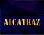 Video Game: Alcatraz