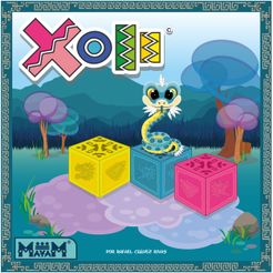 Xoli