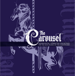 Blood on the Clocktower: The Carousel – Experimental Character Collection