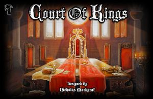 Court of Kings