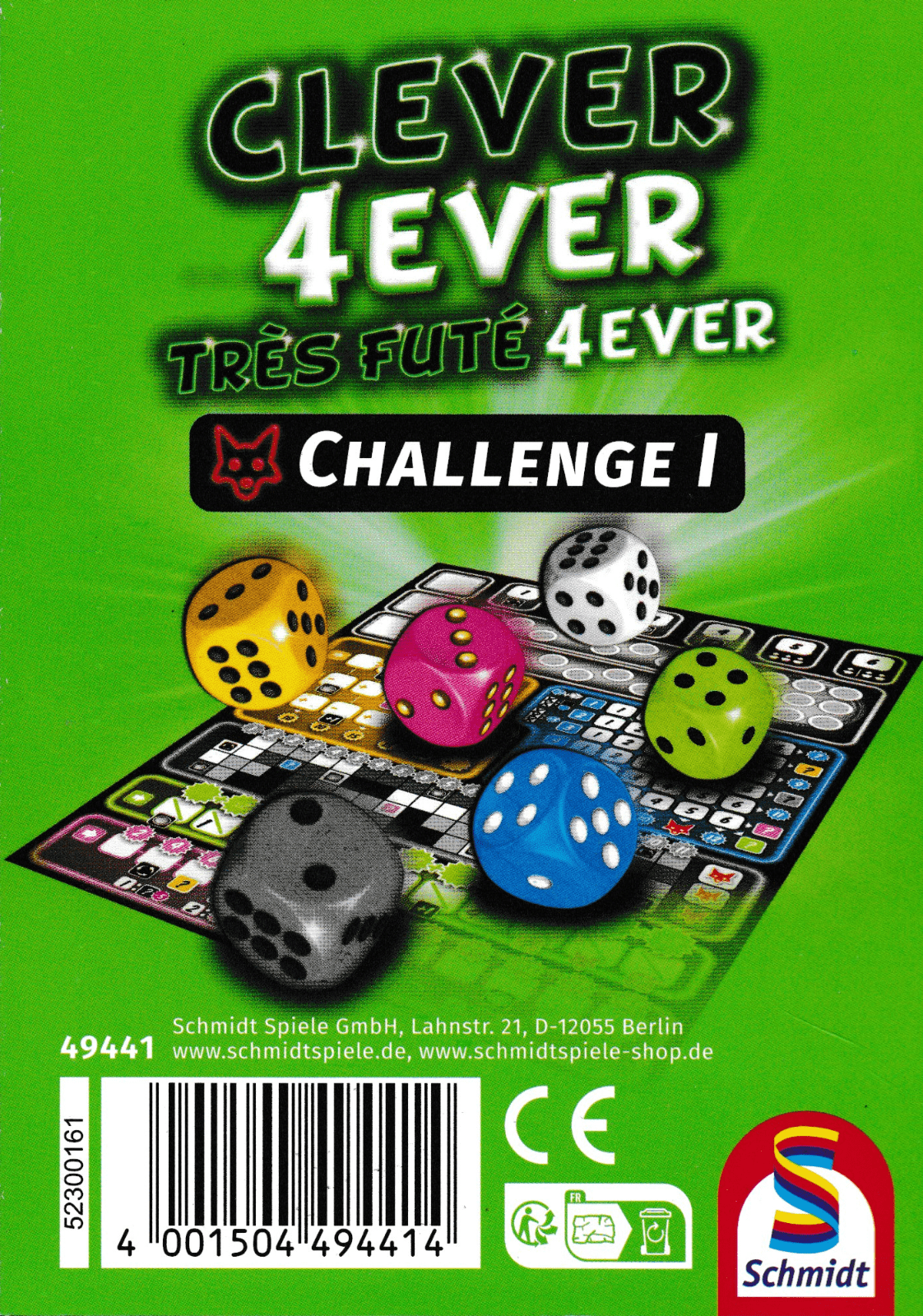 Game cover image