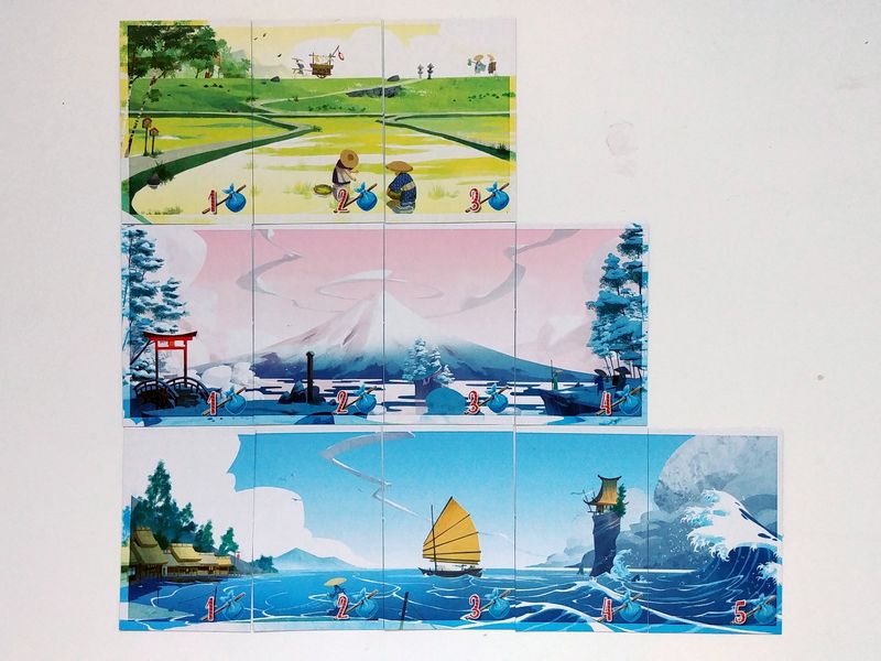 https://cf.geekdo-images.com/LOQZ7vwZSwePP4TVr_8HmQ__imagepage/img/n-B5IDsaKzVXXlJkE2iTPQ20oEI=/fit-in/900x600/filters:no_upscale():strip_icc()/pic4158305.jpg