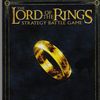 O Senhor dos Anéis: Soldado Gondoriano, em Minas Tirith - Edição 53 - Saga  Geek Shop