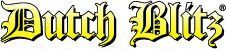 Dutch Blitz Games Company