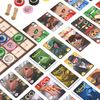 Splendor Duel - Game Play