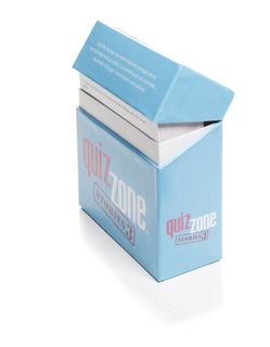 quizzone stories 3