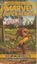RPG Item: Wolverine: Night of the Wolverine