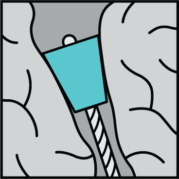 Bomber: The Rock Climbing Game