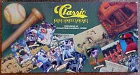 Classic Major League Baseball