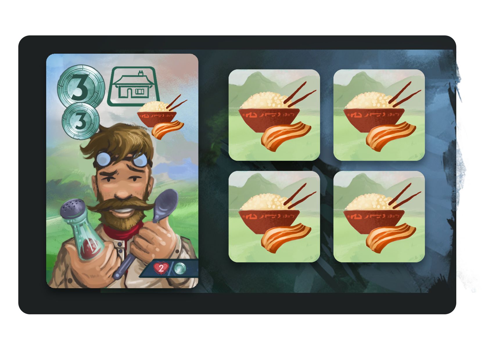 Expansion Image