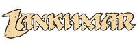 Setting: Lankhmar / Nehwon