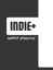 Issue: Indie+ Horror Anthology 2015