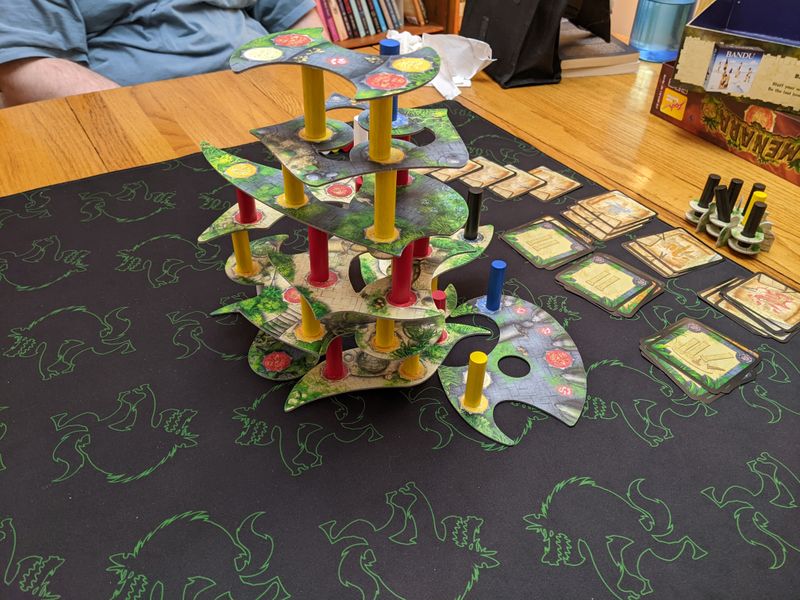 board game image