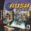 Video Game: San Francisco Rush 2049