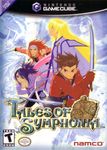 Video Game: Tales of Symphonia