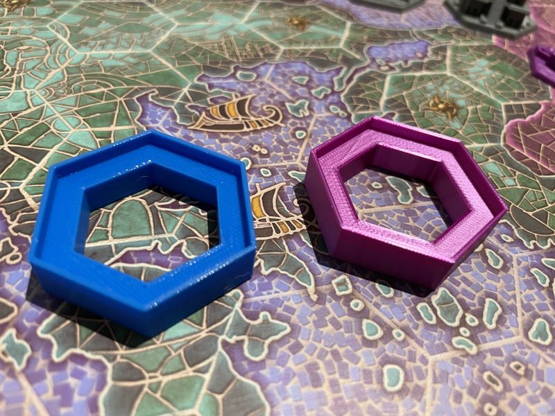 Asset image game Mosaic: A Story of Civilization