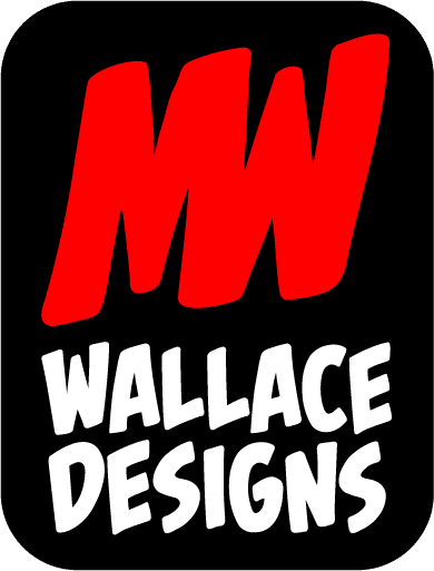 Wallace Designs