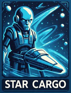 Star Cargo