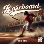Baseboard