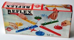 Reflex