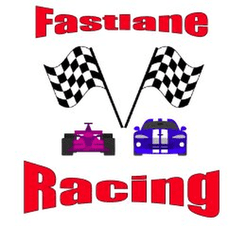 Fast Lane Racing