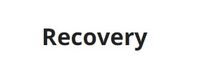 RPG: Recovery