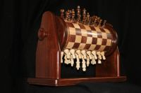 3rd Millennium Chess