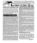 Issue: Tarzine of the APAs (Vol 3, No 1 - Mar 1987)