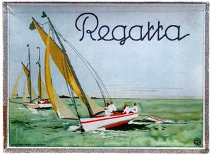 Regatta