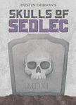 Skulls of Sedlec (2020)