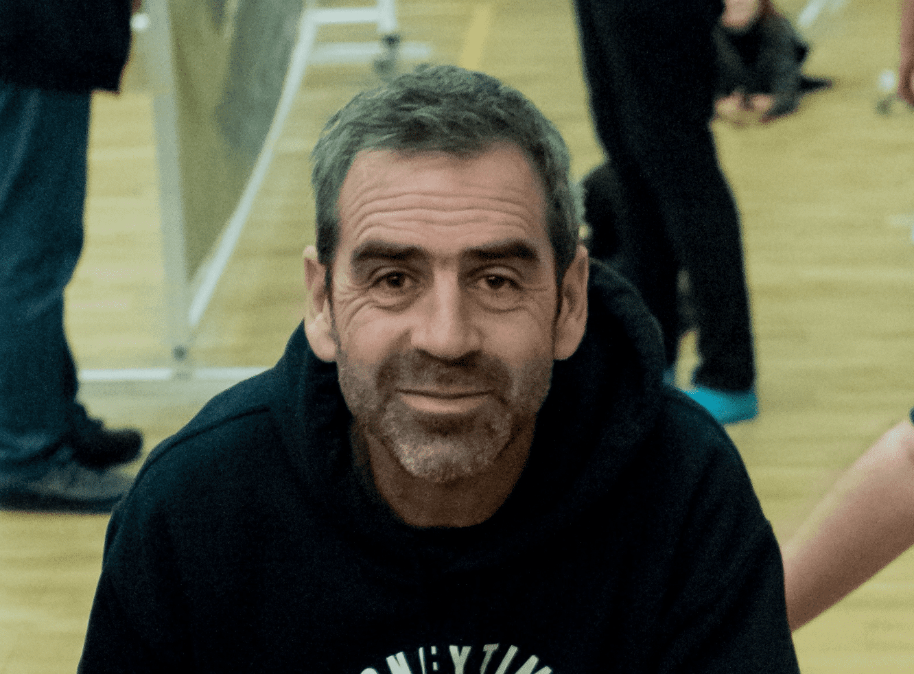 Philippe Latarse