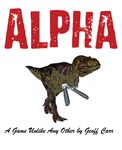 Alpha