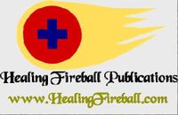 RPG Publisher: Healing Fireball Publications