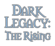 Dark Legacy: The Rising