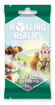 Rolling Realms: Honey Buzz Promo Pack (2022)