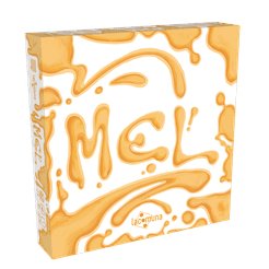 Mel