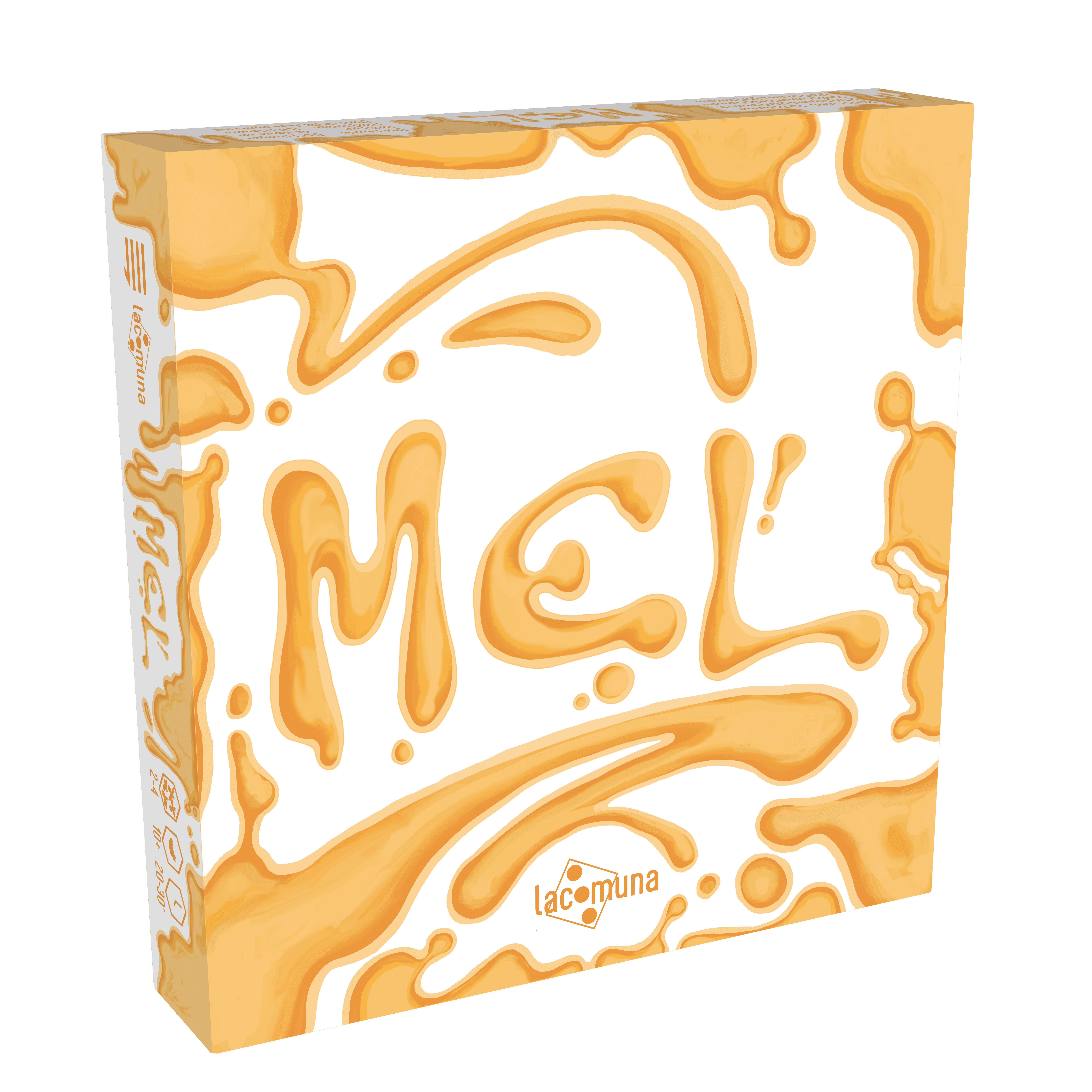 Mel