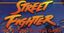 RPG: Street Fighter: The Storytelling Game