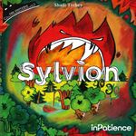 Board Game: Sylvion