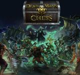 More Dead Man's Chess videos