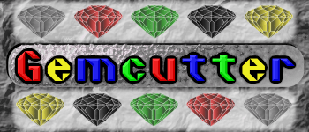 Gemcutter