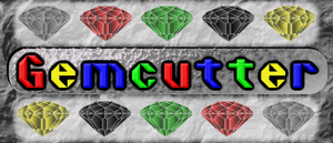 Gemcutter