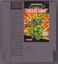 Video Game: Teenage Mutant Ninja Turtles II: The Arcade Game