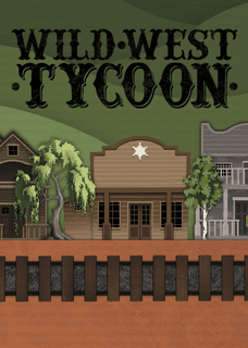 Wild West Tycoon
