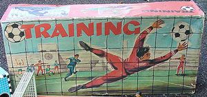 Training