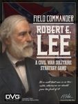 More Field Commander: Robert E. Lee videos
