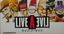 Video Game: Live a Live